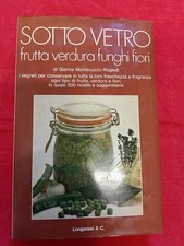 G. MONTECUCCO ROGLEDI - SOTTO