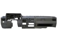 CRUSCOTTO COMPLETO ADATTO A IVECO NEW DAILY DAL 1990 AL 1999