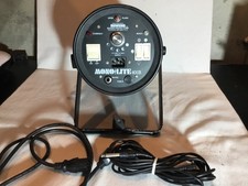 BOWENS BOGEN MONOLITE 400B