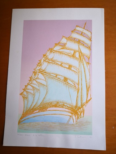 Odo tinteri nave alberi - tinteri, 5