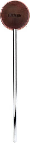 Battitore batteria basso - , low