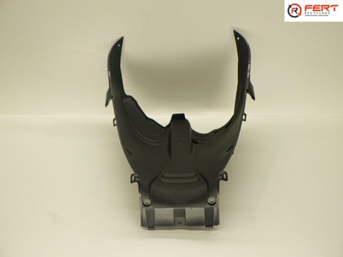 Giunzione fianchi honda pcx - giunzione,
