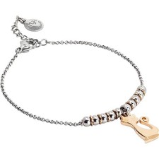 Bracciale Sbarazzina – MYA