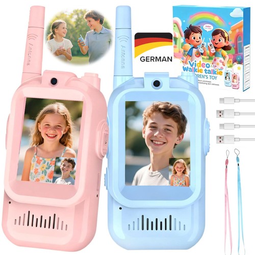 Walkie talkie per - walkie-talkie,