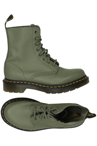 Martens stivaletti da - dr.,