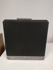 Velodyne F-1200-B Subwoofer