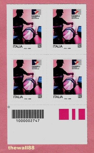 Italia 2026 made - italia, italy