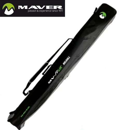 Maver holdall borsa - mv-r, uk