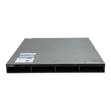 Qnap 431u 5 bay - qnap, 4x