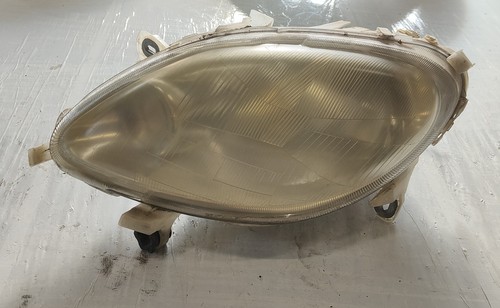 Proiettore smart - sx,