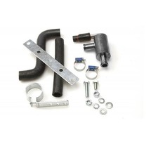 Elemento riscaldante DEFA