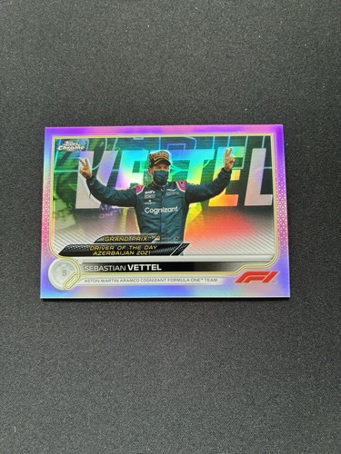 Topps chrome formula 2022 - topps,