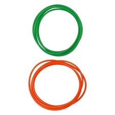 Cinghia di ricambio per