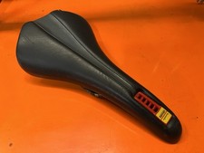 Selle italia novus ferrari - novus,
