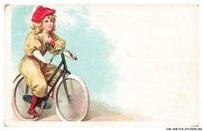 CAR-ADRP14-0723-CYCLISME -