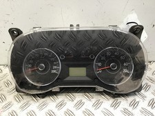 Strumentazione Contachilometri