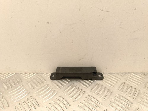Modulo centralina keyless - keyless, go