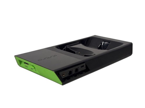 Astro a50 base - station, di