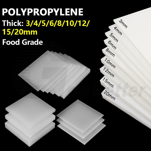 Foglio plastica - foglio, di
