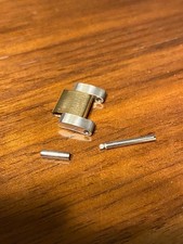 Rolex Oyster Bracelet