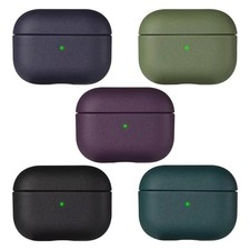 AirPods (Pro) 2 3 4 Case