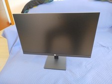 Monitor HP X27 - IPS 165hz