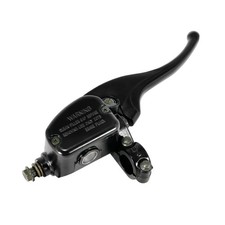 22mm Per Polaris Master