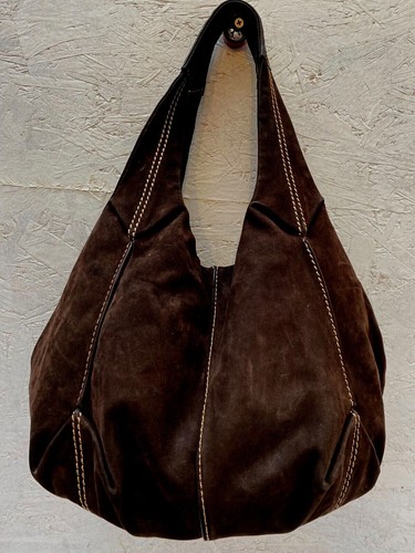 Tod borsa vintage - **,