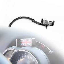 360° Rotation Foldable Car