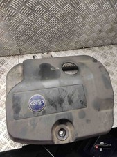 FORD GALAXY WA6 Motorabdeckung