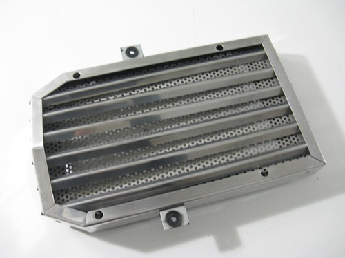 Kawasaki 1500 15 se - 1500,