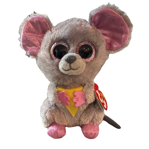 Nuovo beanie boos - beanie,