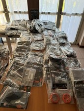 BUGATTI VEYRON 16.4 SUPER