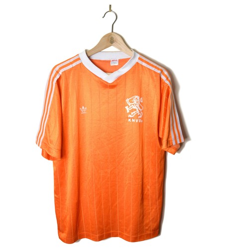 Maglia calcio olanda - calcio,