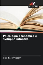 Psicologia economica e