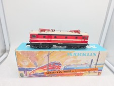 MARKLIN HAMO 8343  OBB 1043