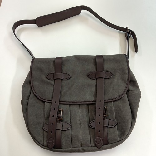 Filson field bag - filson,