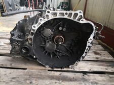 Toyota Verso 2010-2011 2.0 Diesel Cambio Manuale 