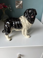 Coopercraft Vintage Ceramic