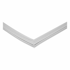 Guarnizione Porta Frigorifero