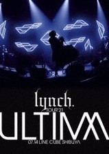 linciaggio./TOUR’21 -ULTIMA-