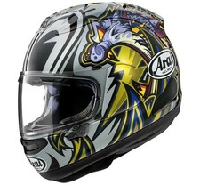 Casco Integrale Arai RX-7V EVO