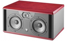 Focal Twin6