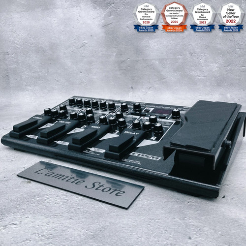 Line pod hd500 - line, 6