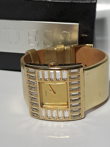 Orologio guess originale - originale, con