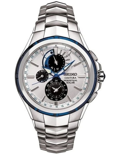 Orologio uomo seiko ssc787 - seiko,
