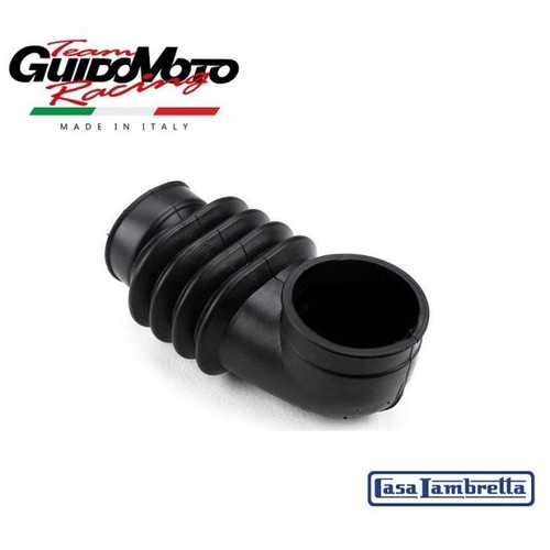 Soffietto aspirazione - soffietto,