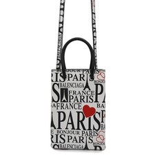 BALENCIAGA Bon Jules Paris