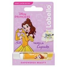 Labello Disney Princess