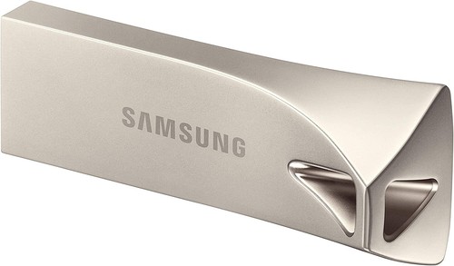 Chiavetta usb samsung - chiavetta, 3.0